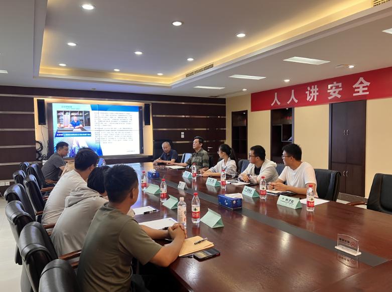 1690180866778875.jpg 01.jpg