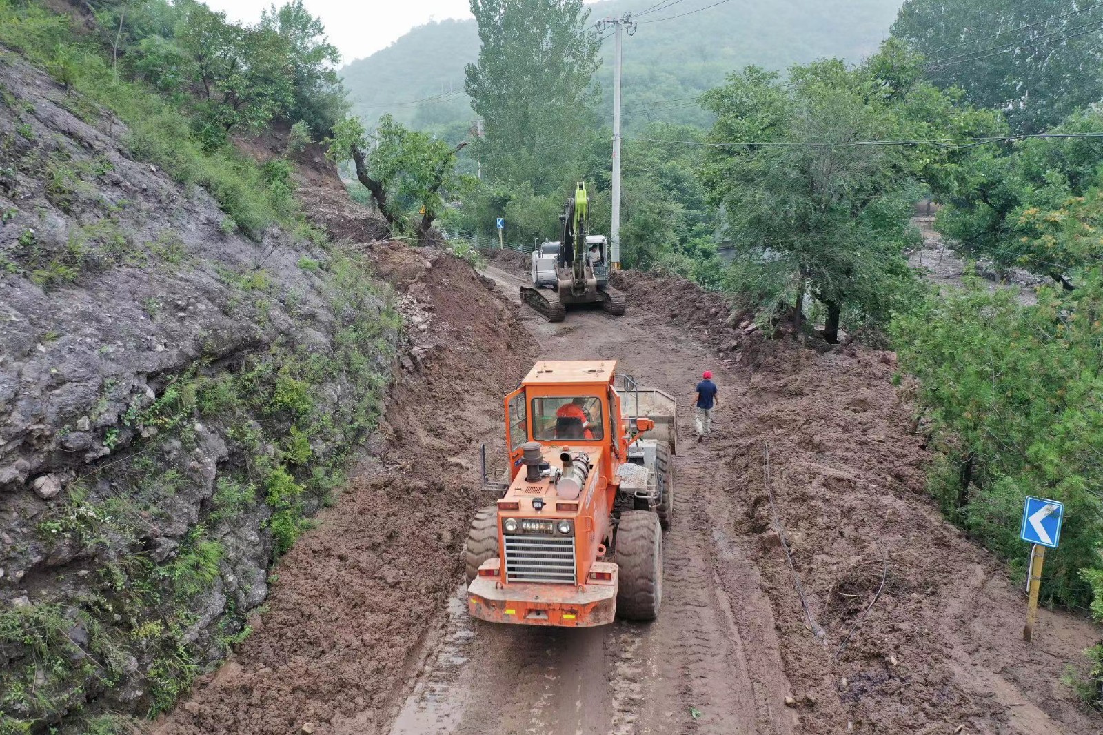 1692151297131092.jpg 1692151297131092.jpg