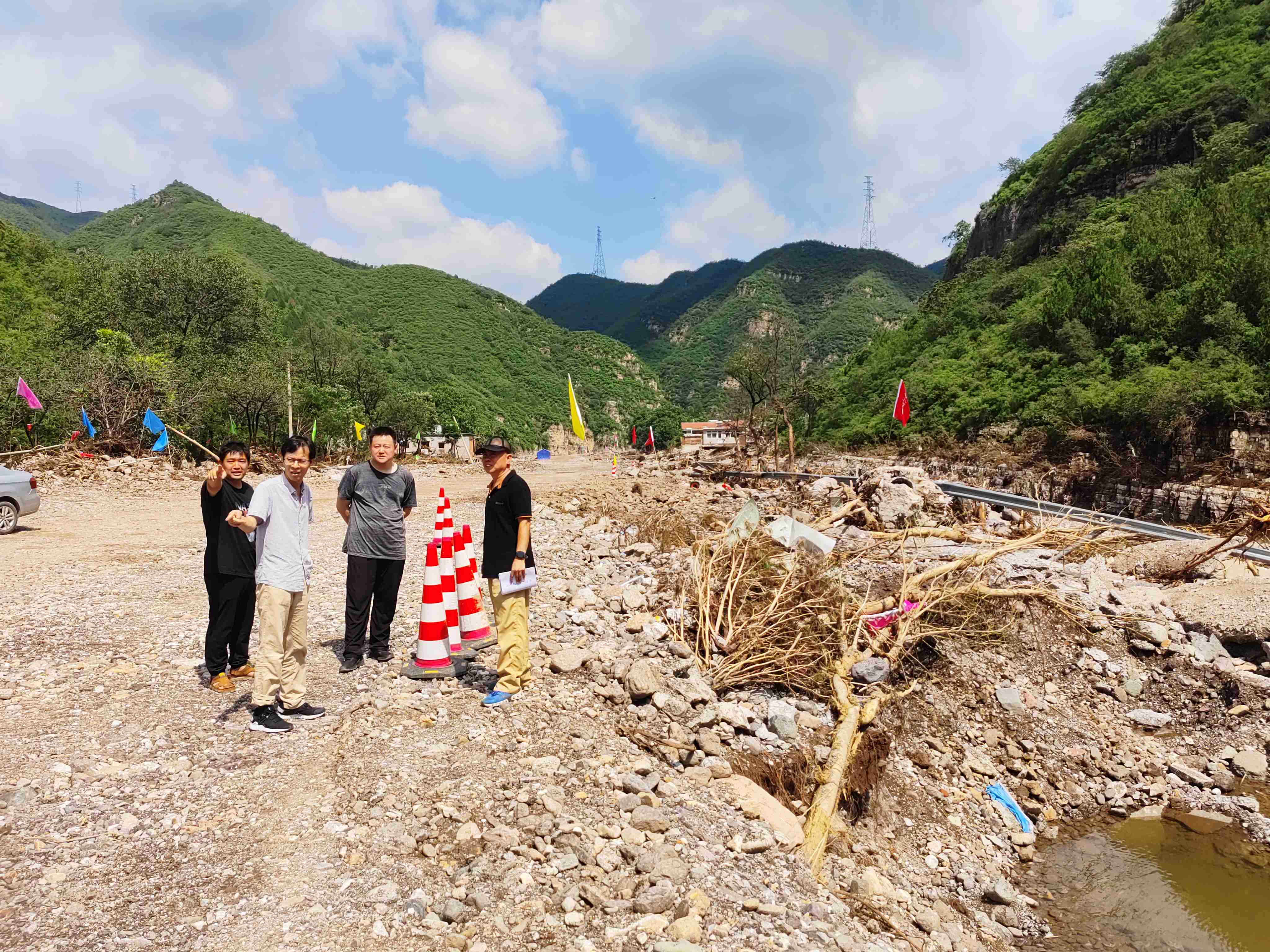 1692152095142650.jpg 1692152095142650.jpg