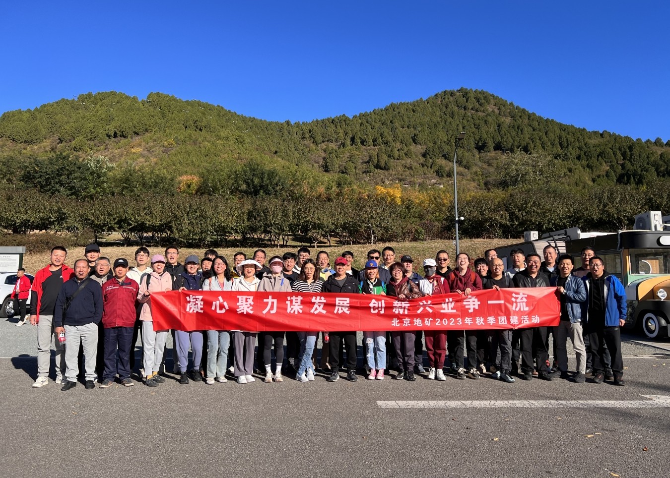 1698389409926474.jpg 01.jpg