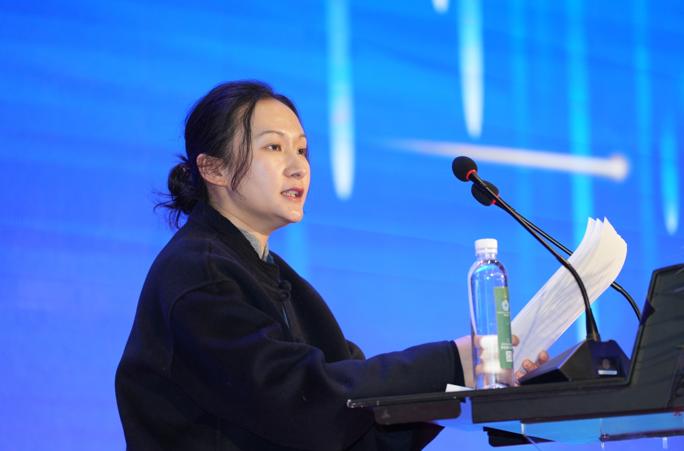 1708936072158830.jpg 1708936072158830.jpg