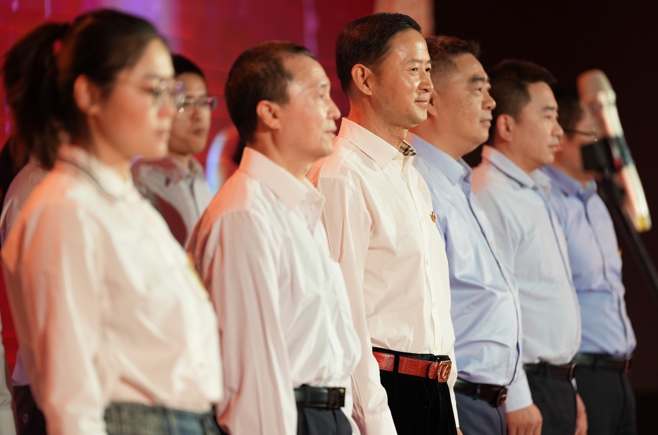 1708936733138226.jpg 1708936733138226.jpg