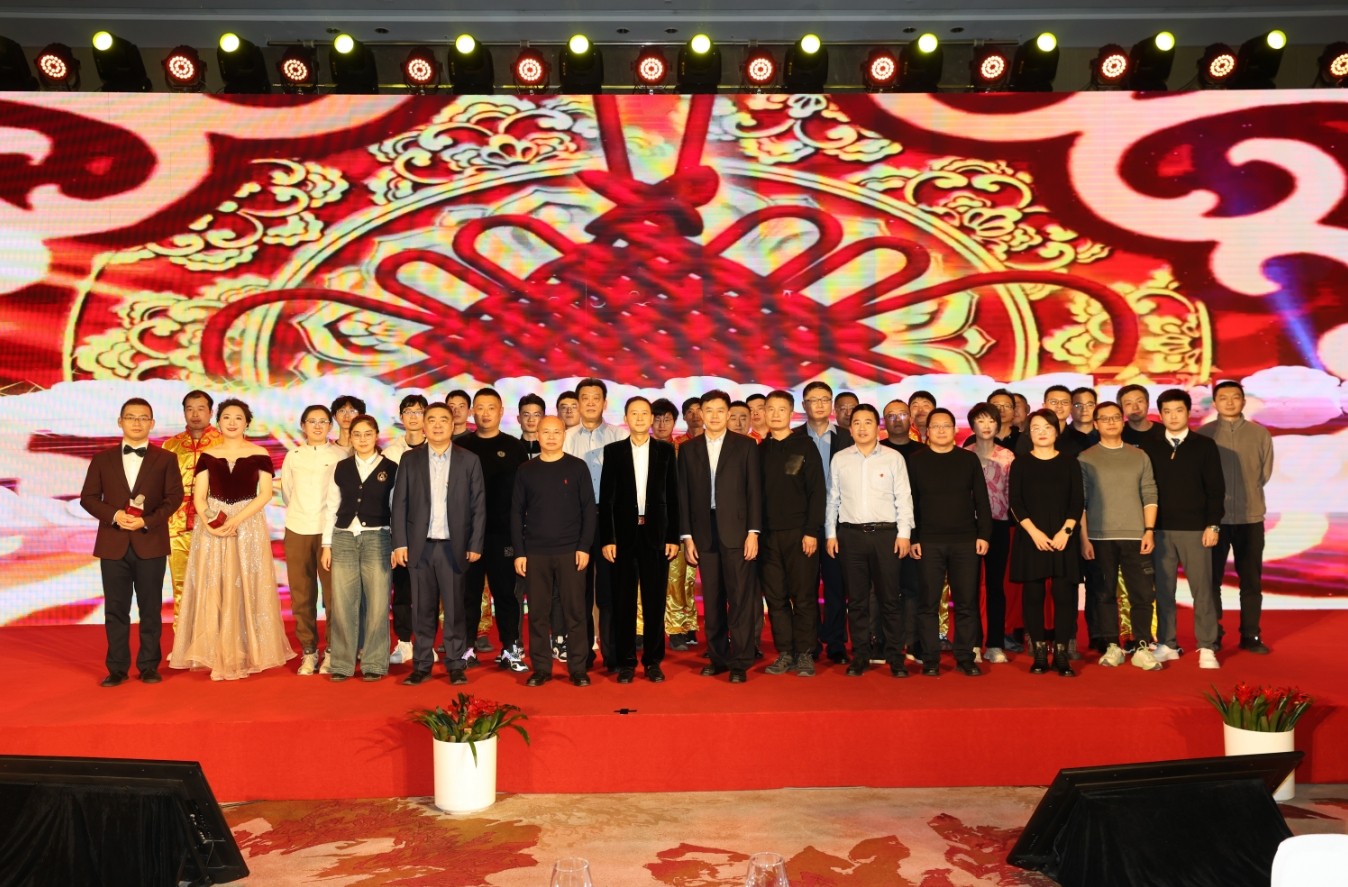 1708936733199151.jpg 1708936733199151.jpg