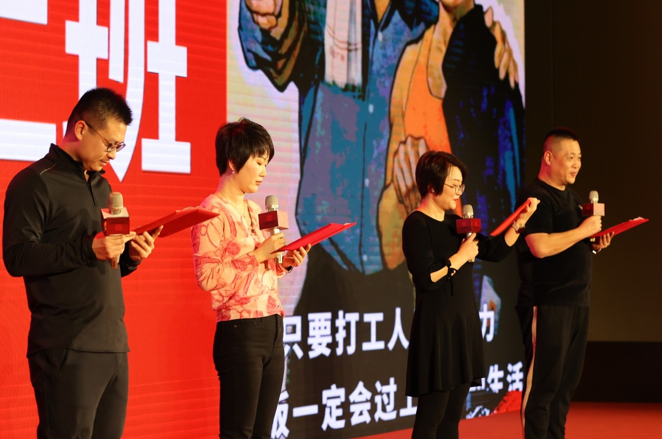 1708936734414611.jpg 1708936734414611.jpg