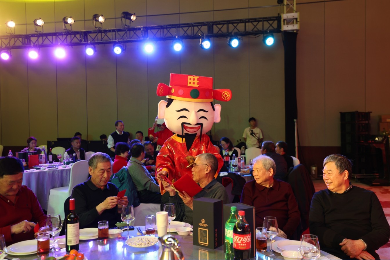 1708936734765277.jpg 1708936734765277.jpg