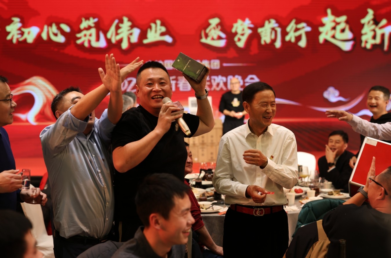 1708936735133540.jpg 1708936735133540.jpg