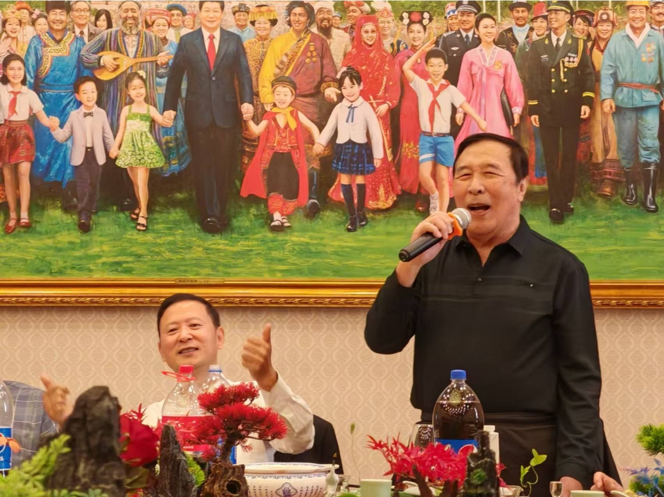 1729065666661312.jpg 00241.jpg